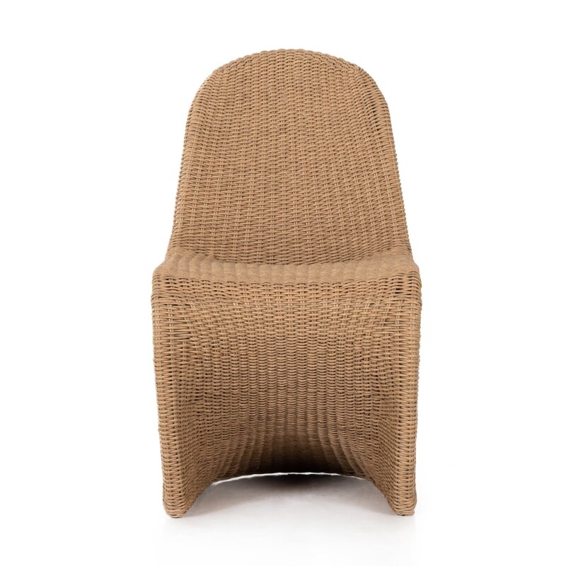 Product - Brown