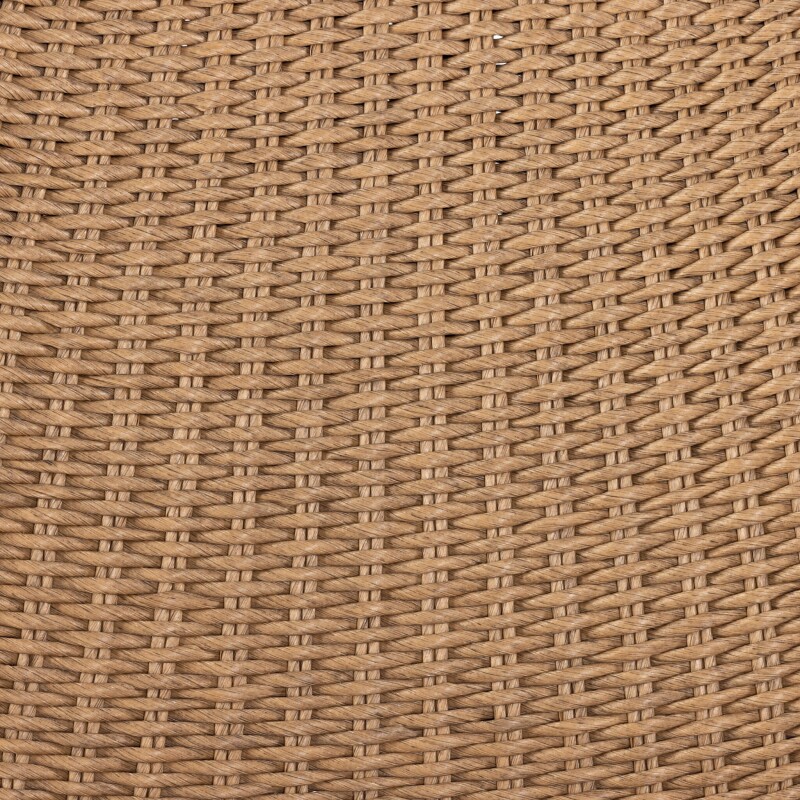 Portia Outdoor Dining Chair - 106915-006 106915006