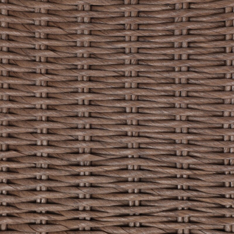 Portia Outdoor Dining Chair - 106915-011 106915011