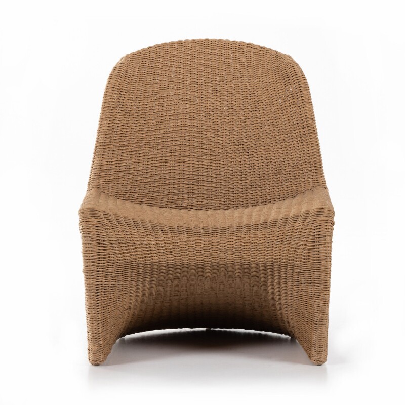 Product - Brown