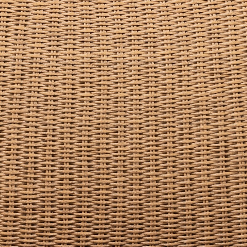 Portia Outdoor Occasional Chair - 106918-004 106918004