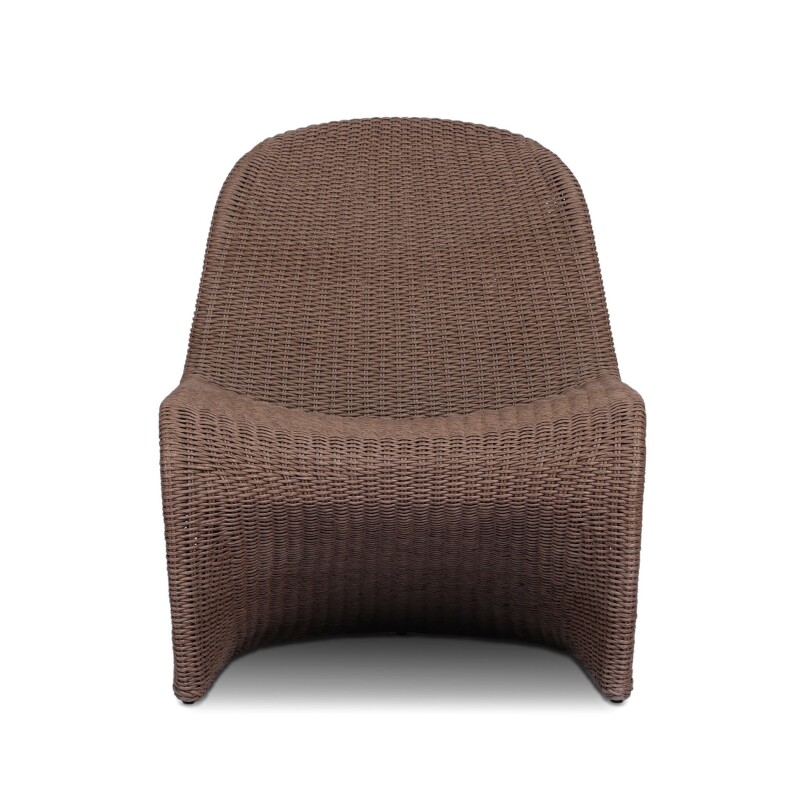 Product - Brown