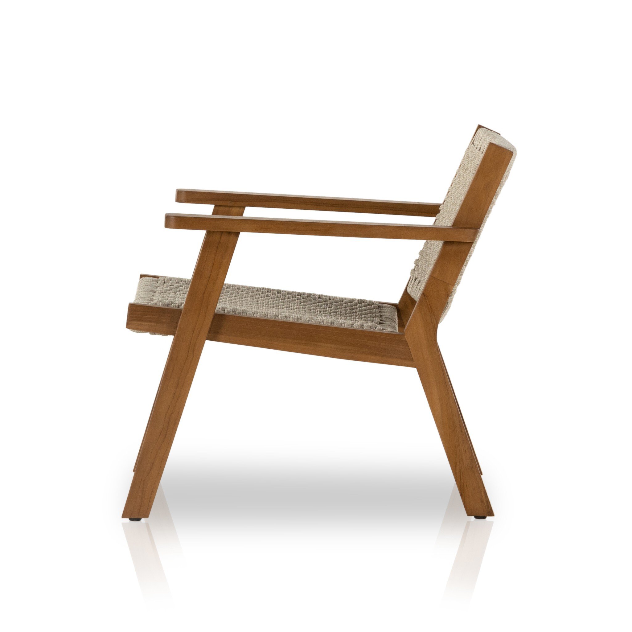 Delano Outdoor Chair - 106965-006 106965006