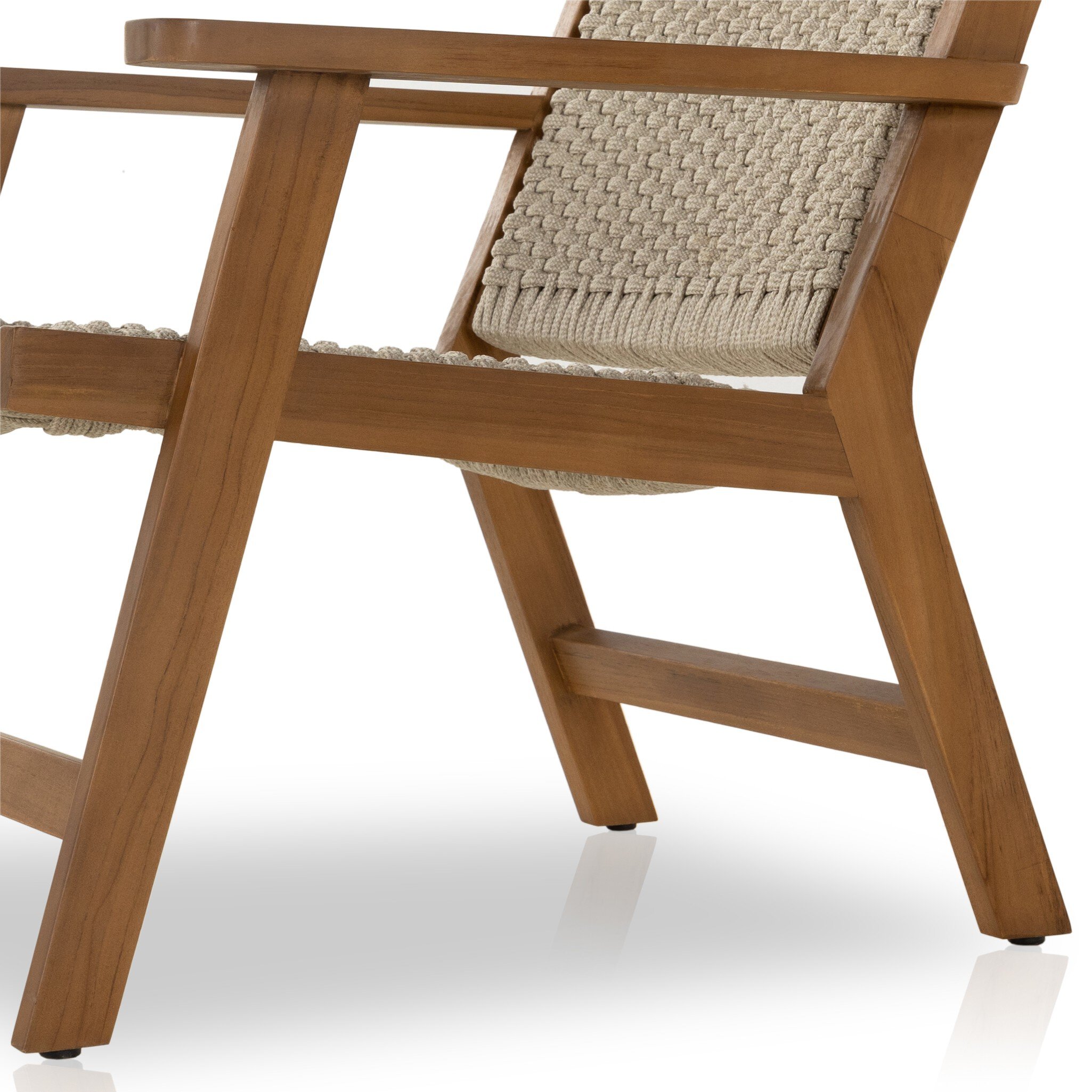 Delano Outdoor Chair - 106965-006 106965006
