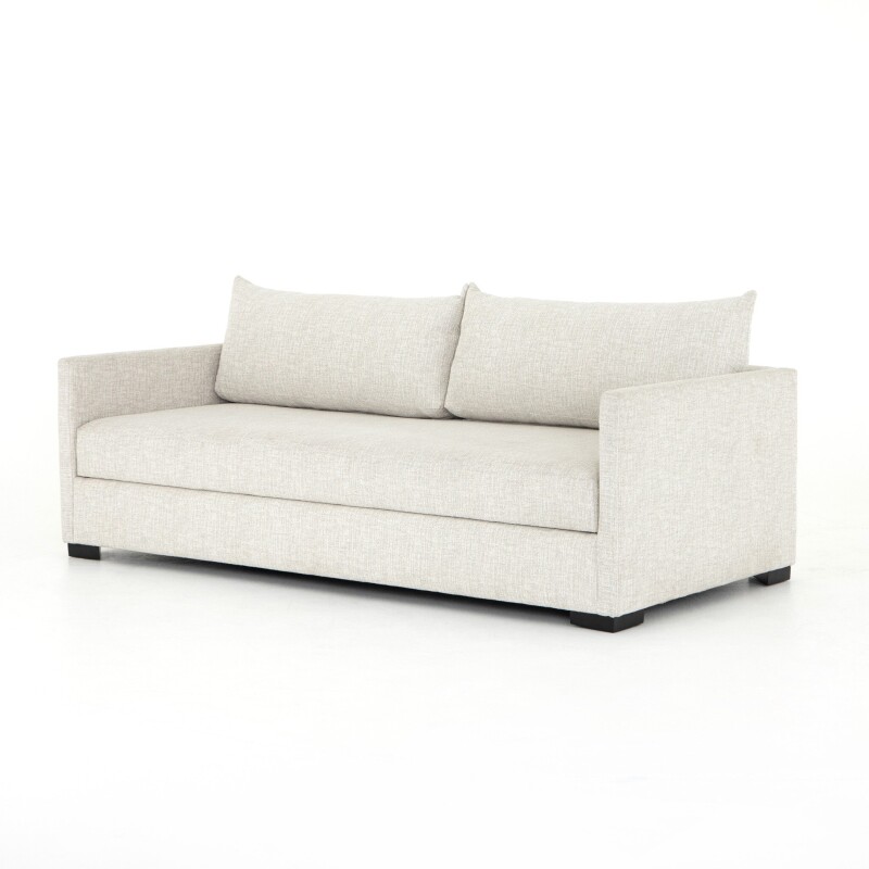Wickham Sleeper Sofa - 107197-011 107197011