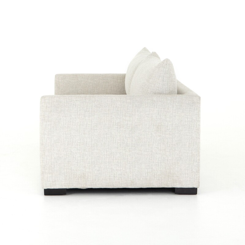 Wickham Sleeper Sofa - 107197-011 107197011