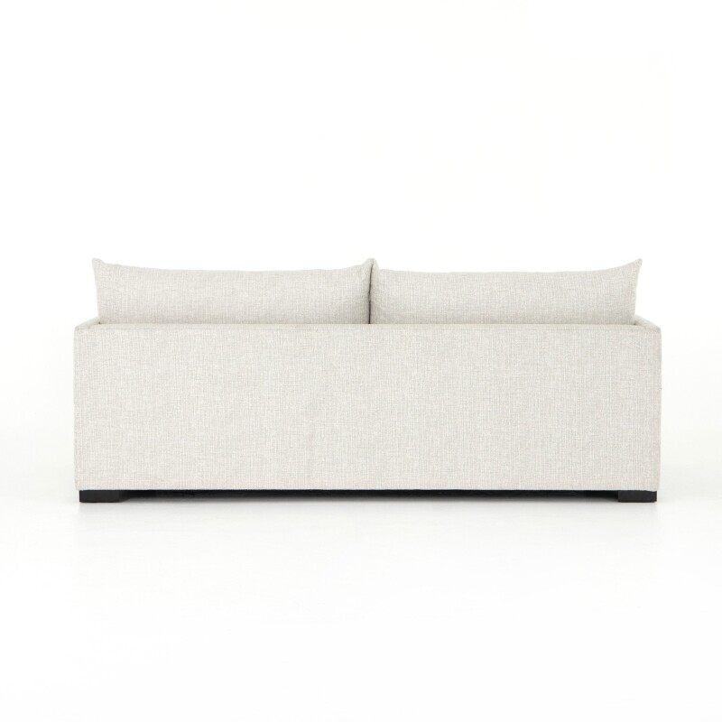 Wickham Sleeper Sofa - 107197-011 107197011