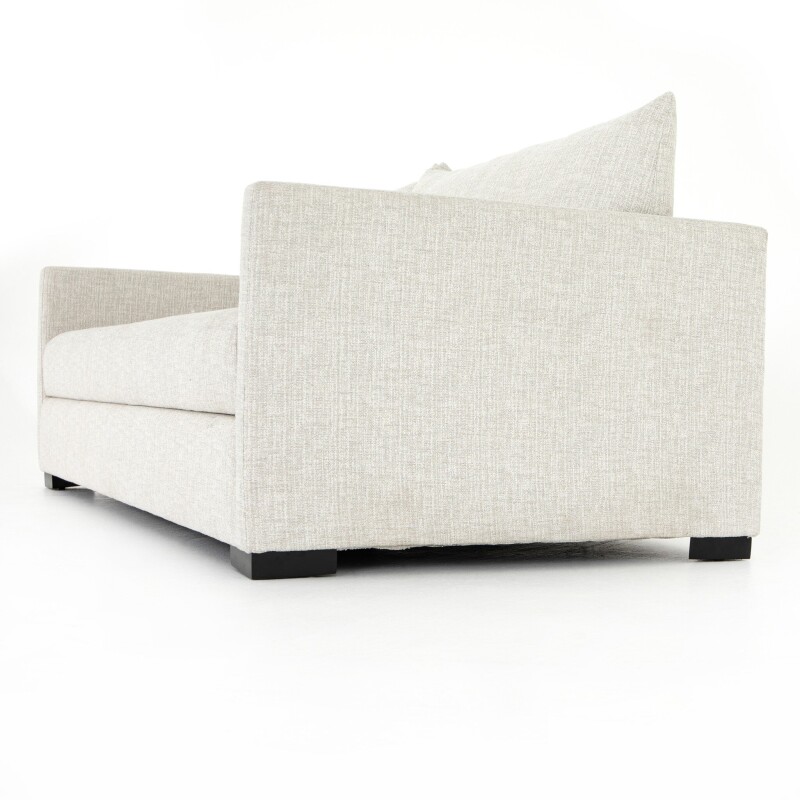 Wickham Sleeper Sofa - 107197-011 107197011