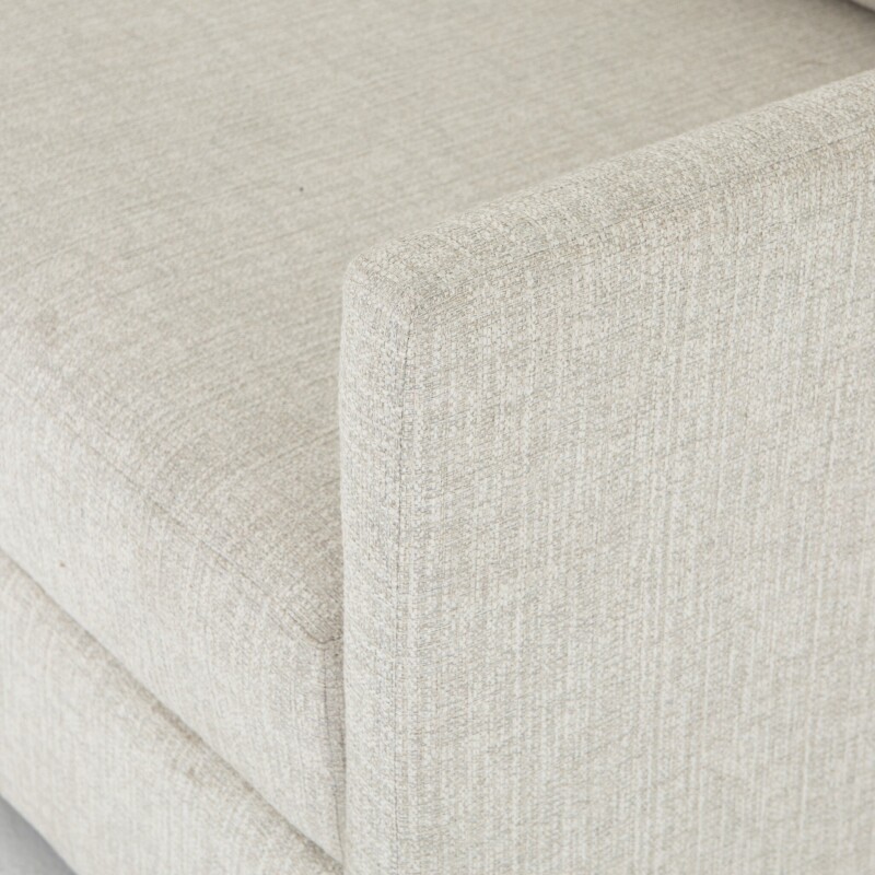 Wickham Sleeper Sofa - 107197-011 107197011
