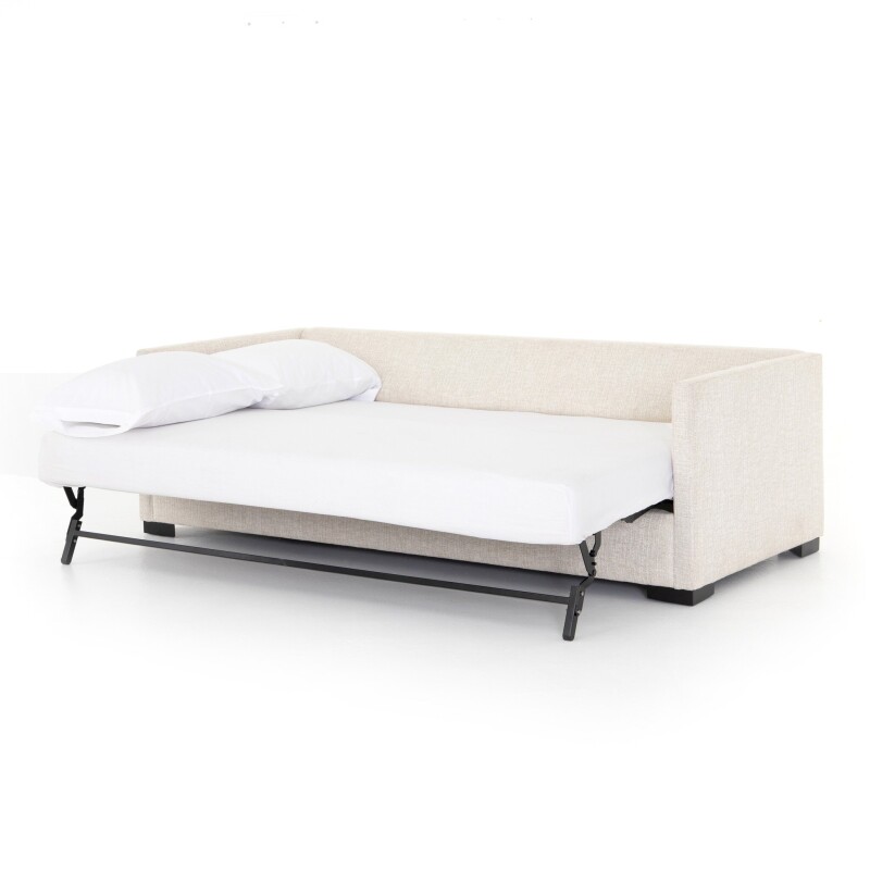 Wickham Sleeper Sofa - 107197-011 107197011