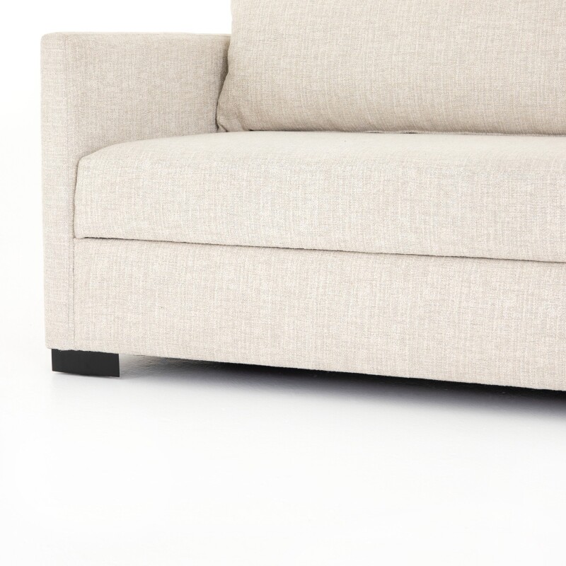 Wickham Sleeper Sofa - 107197-011 107197011