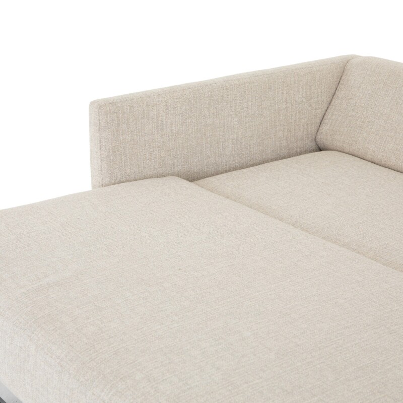 Wickham Sleeper Sofa - 107197-011 107197011