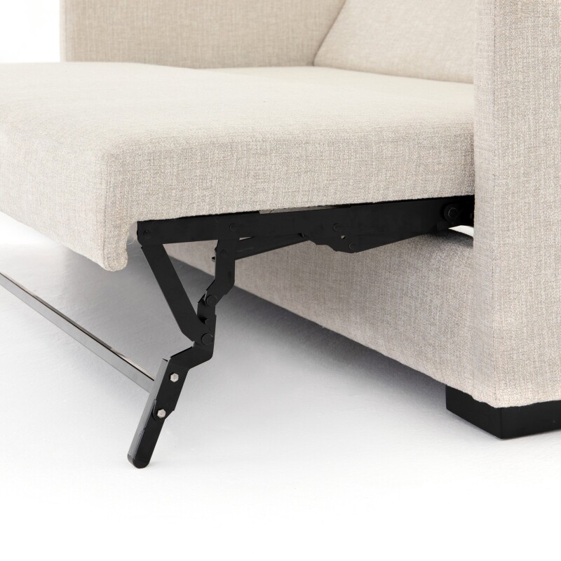 Wickham Sleeper Sofa - 107197-011 107197011