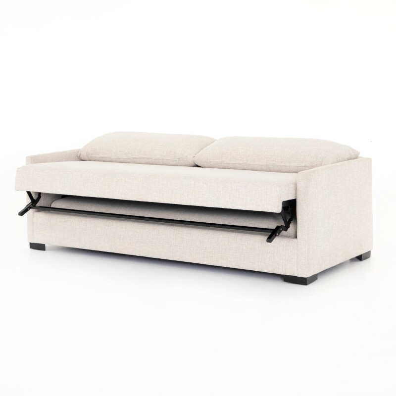 Wickham Sleeper Sofa - 107197-011 107197011