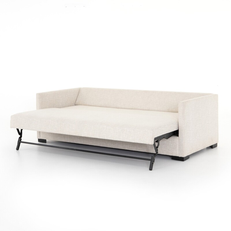 Wickham Sleeper Sofa - 107197-011 107197011