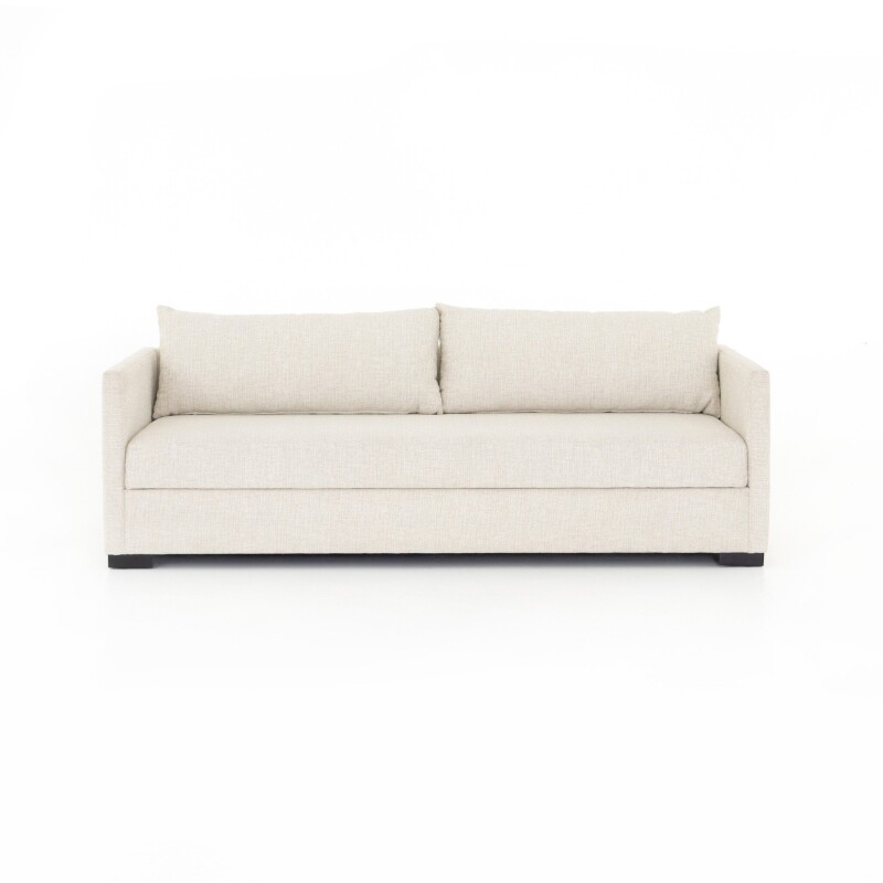 Wickham Sleeper Sofa - 107197-013 107197013