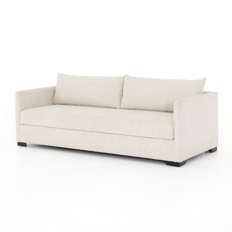 Wickham Sleeper Sofa - 107197-013 107197013