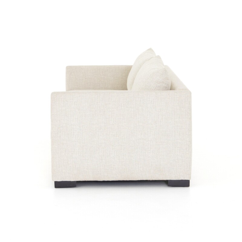 Wickham Sleeper Sofa - 107197-013 107197013