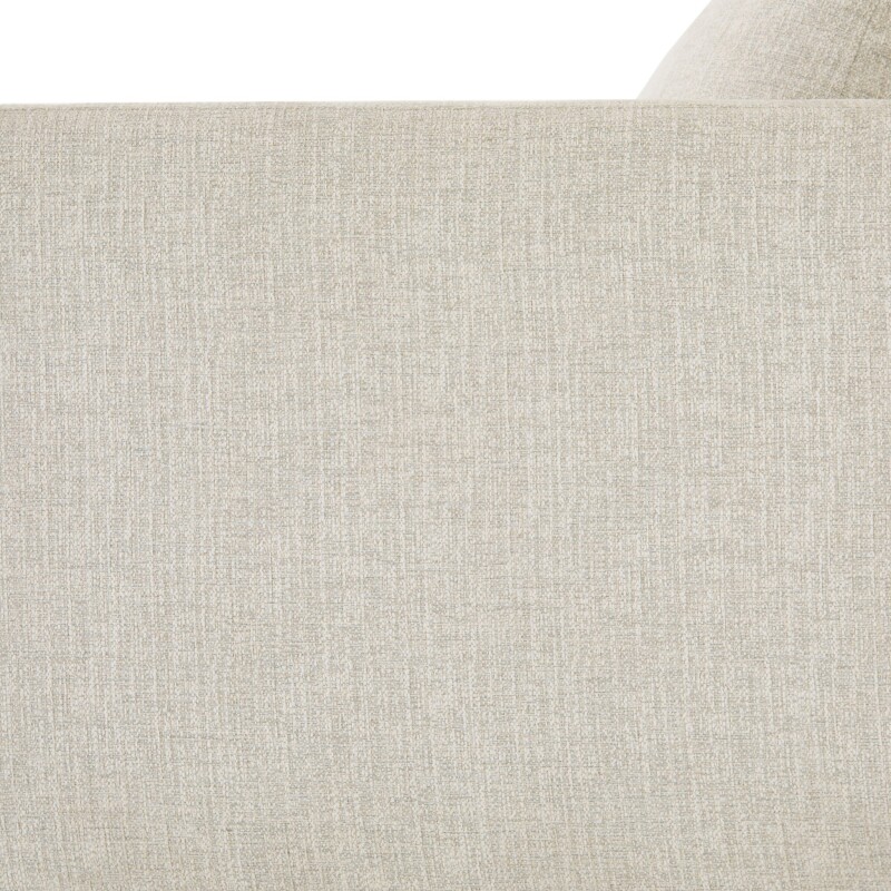 Wickham Sleeper Sofa - 107197-013 107197013