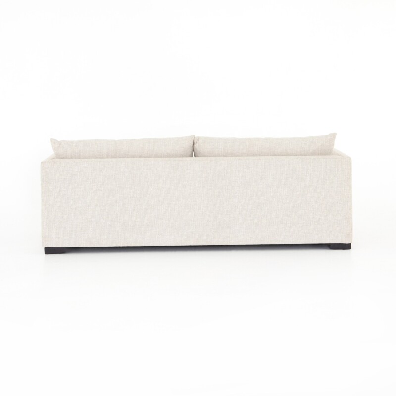 Wickham Sleeper Sofa - 107197-013 107197013