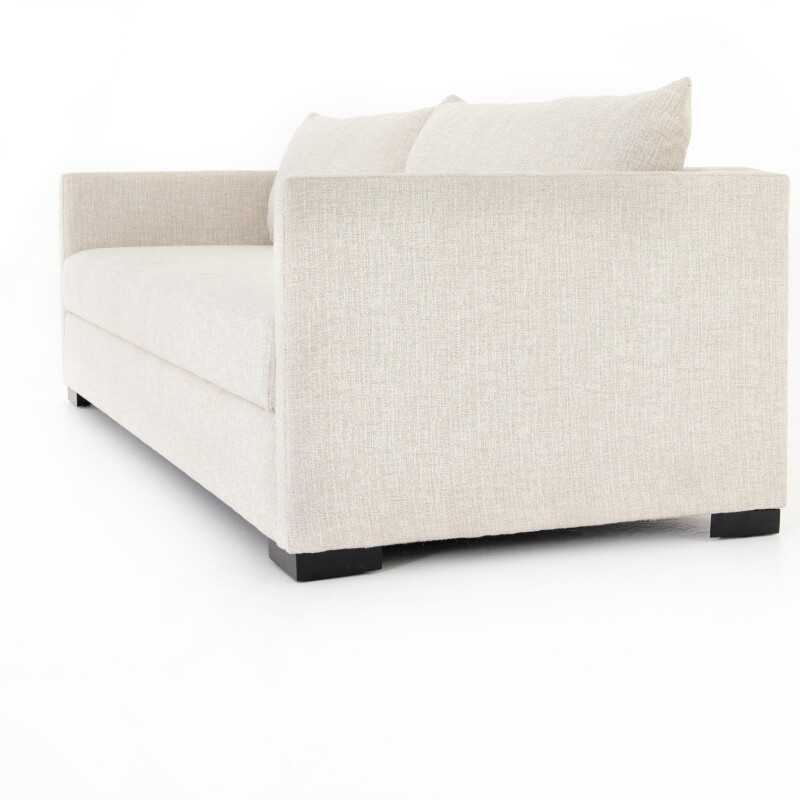 Wickham Sleeper Sofa - 107197-013 107197013