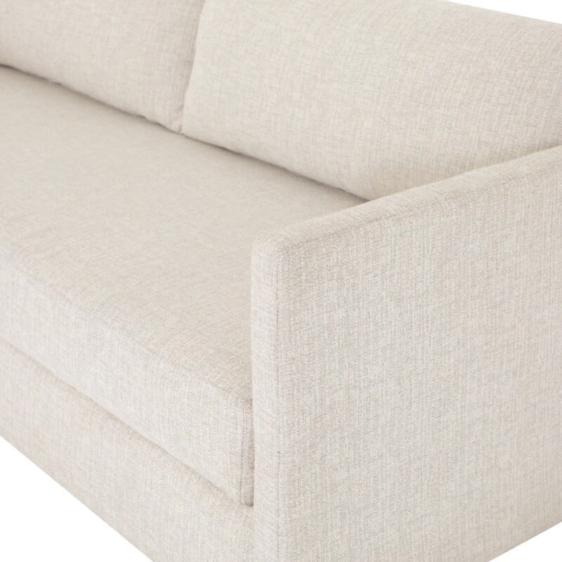 Wickham Sleeper Sofa - 107197-013 107197013