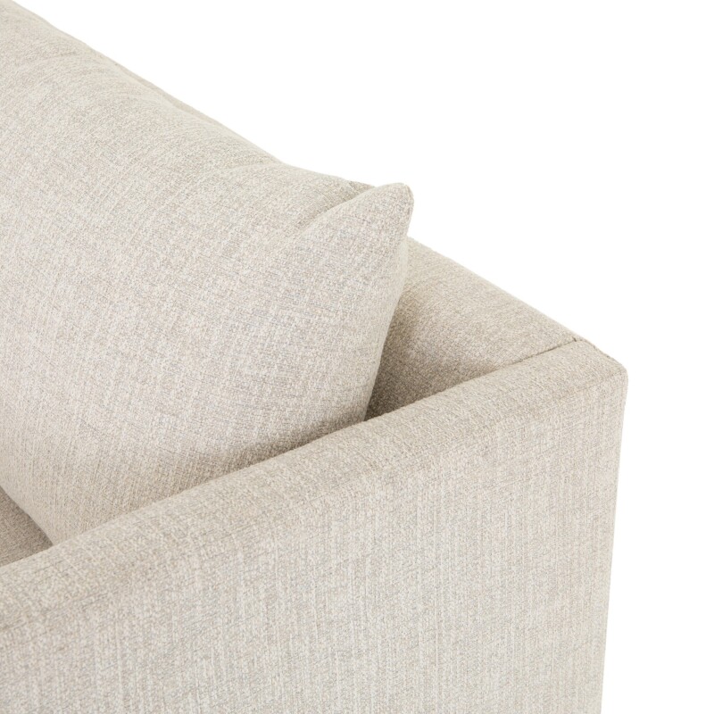 Wickham Sleeper Sofa - 107197-013 107197013