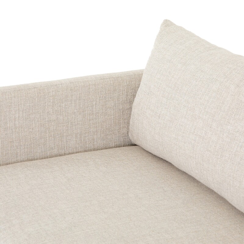 Wickham Sleeper Sofa - 107197-013 107197013