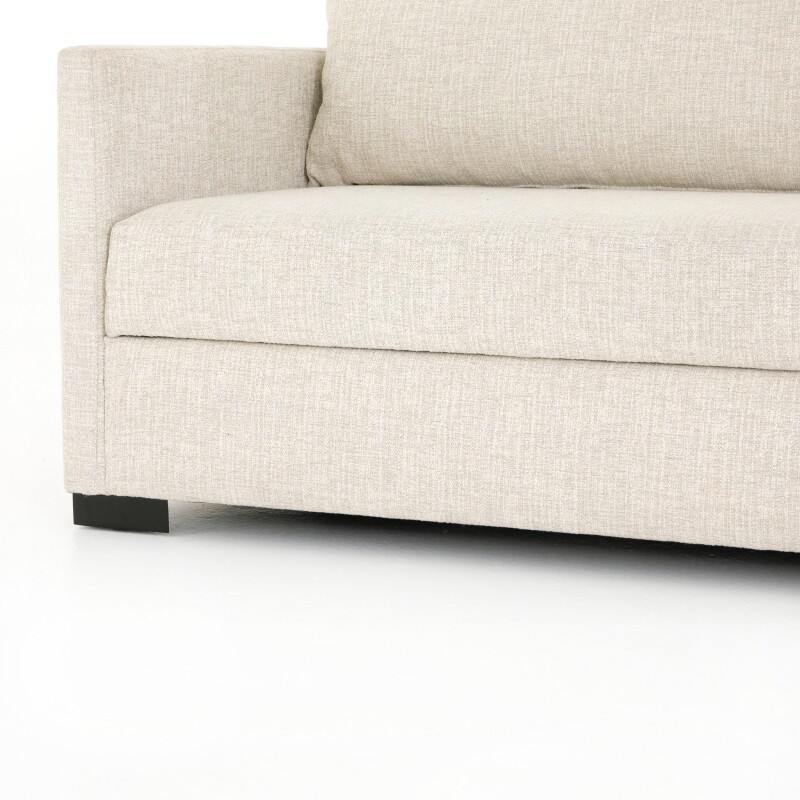 Wickham Sleeper Sofa - 107197-013 107197013
