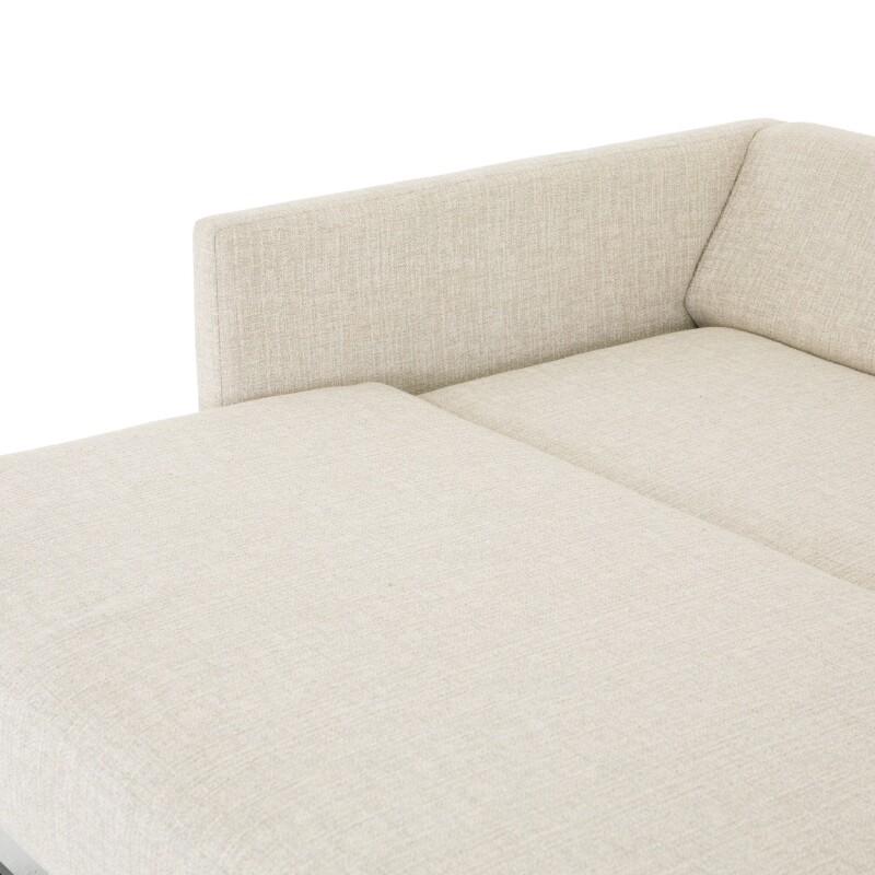 Wickham Sleeper Sofa - 107197-013 107197013