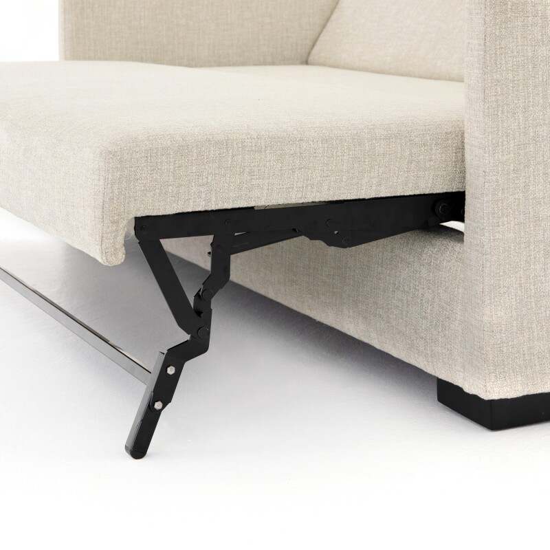 Wickham Sleeper Sofa - 107197-013 107197013