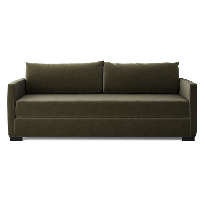 Wickham Sleeper Sofa - 107197-024 107197024