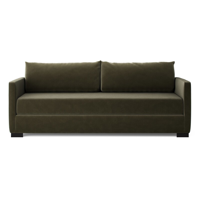 Wickham Sleeper Sofa - 107197-025 107197025