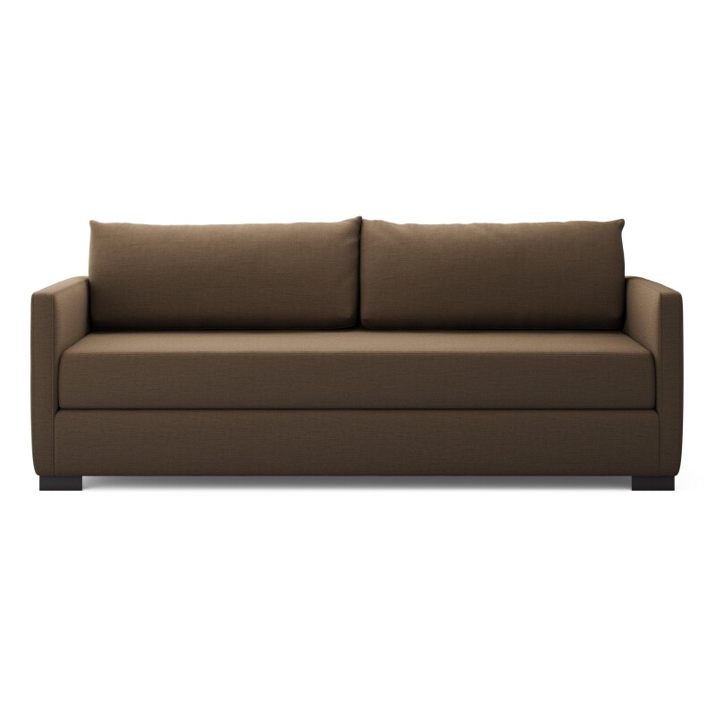 Wickham Sleeper Sofa - 107197-026 107197026