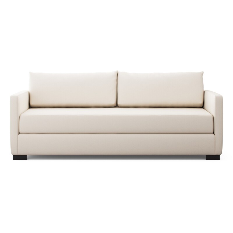 Wickham Sleeper Sofa - 107197-027 107197027
