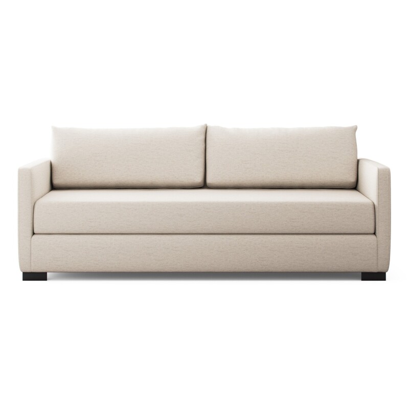 Wickham Sleeper Sofa - 107197-028 107197028