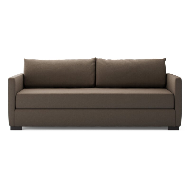 Wickham Sleeper Sofa - 107197-030 107197030