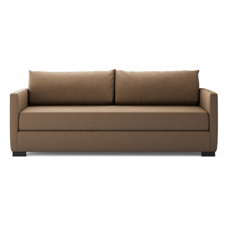 Wickham Sleeper Sofa - 107197-031 107197031