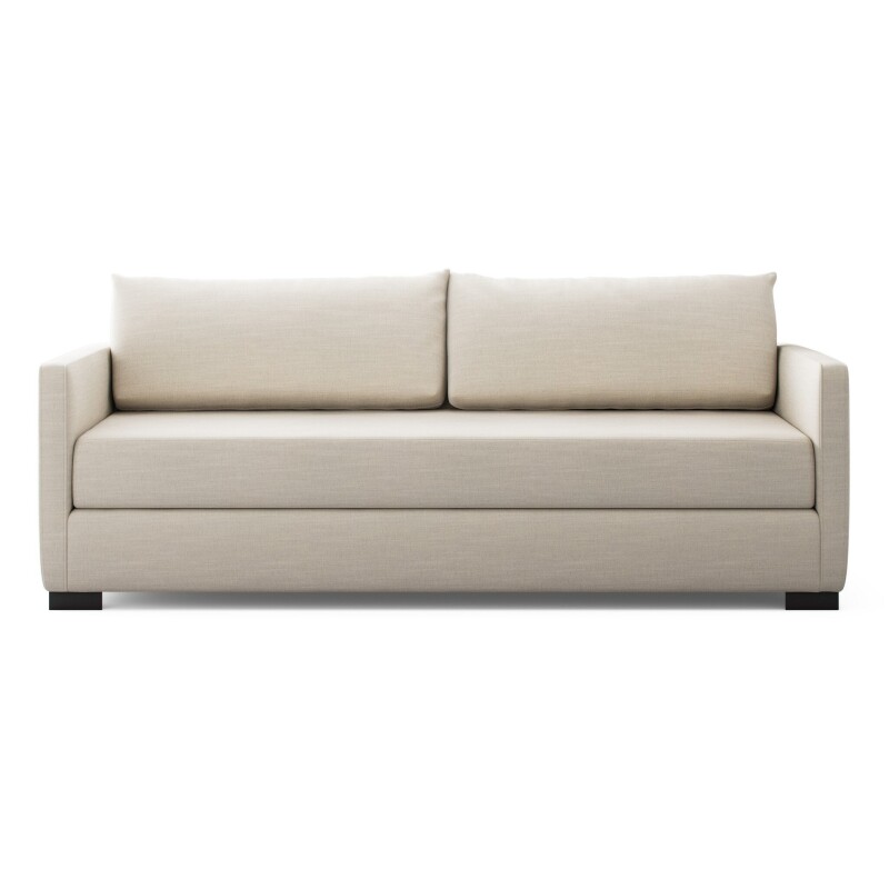 Wickham Sleeper Sofa - 107197-032 107197032