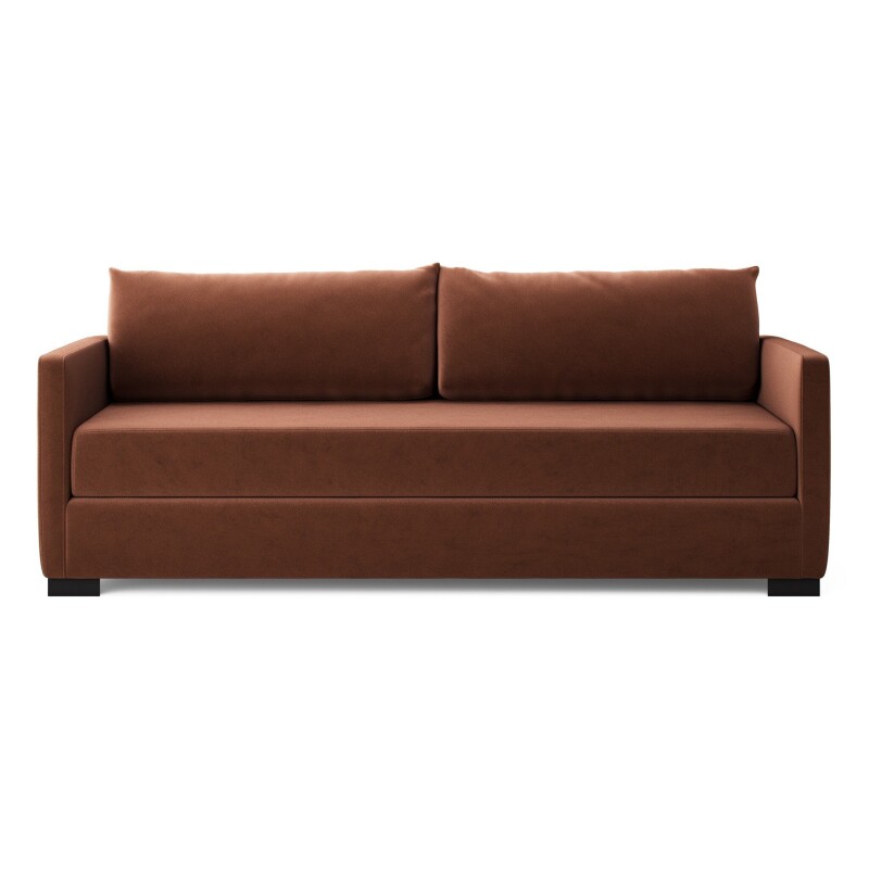 Wickham Sleeper Sofa - 107197-033 107197033