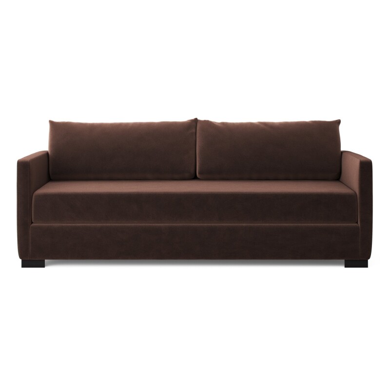 Wickham Sleeper Sofa - 107197-034 107197034