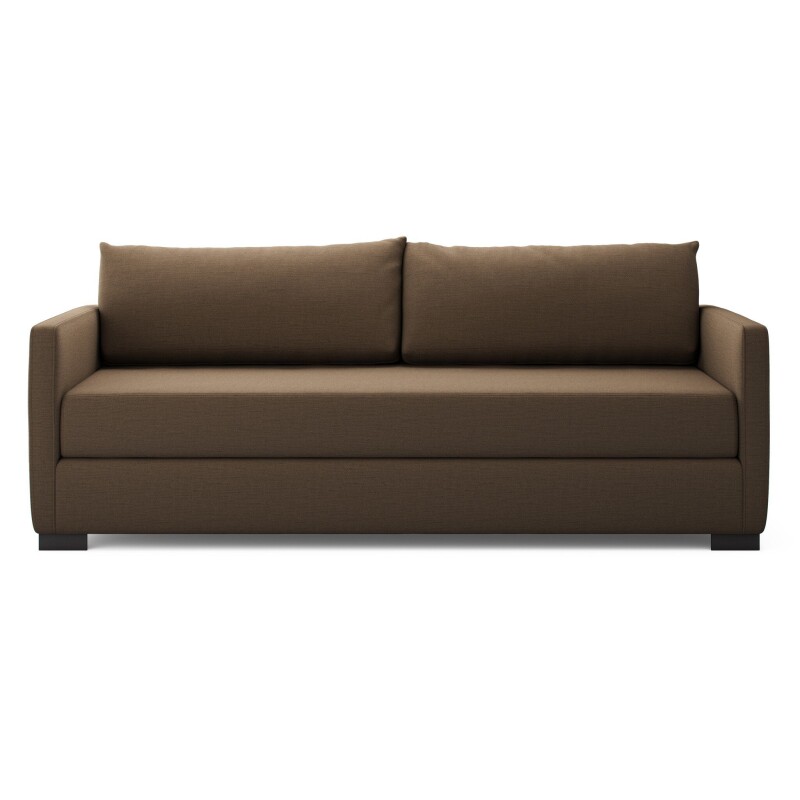 Wickham Sleeper Sofa - 107197-035 107197035