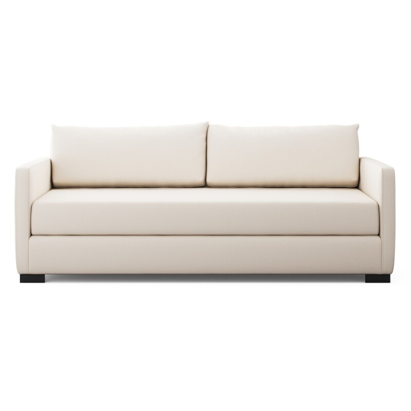 Wickham Sleeper Sofa - 107197-036 107197036