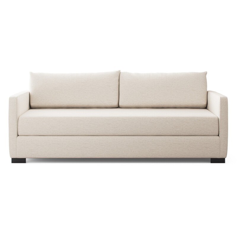 Wickham Sleeper Sofa - 107197-037 107197037