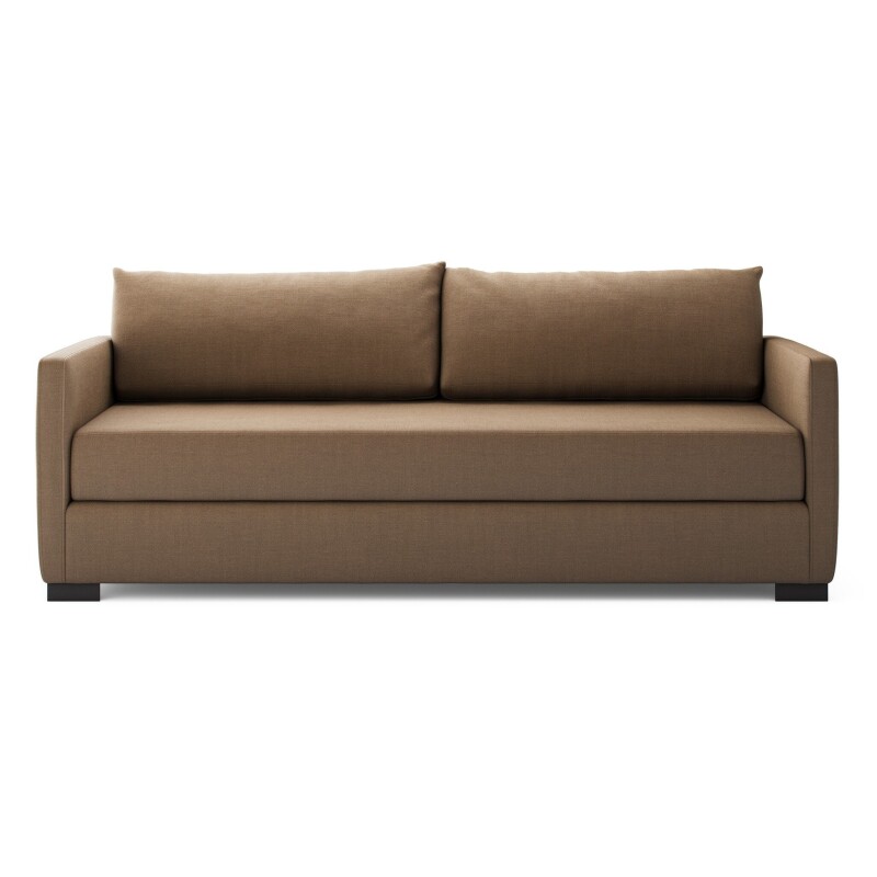 Wickham Sleeper Sofa - 107197-039 107197039