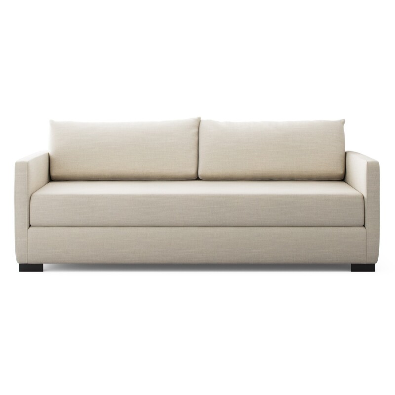 Wickham Sleeper Sofa - 107197-040 107197040