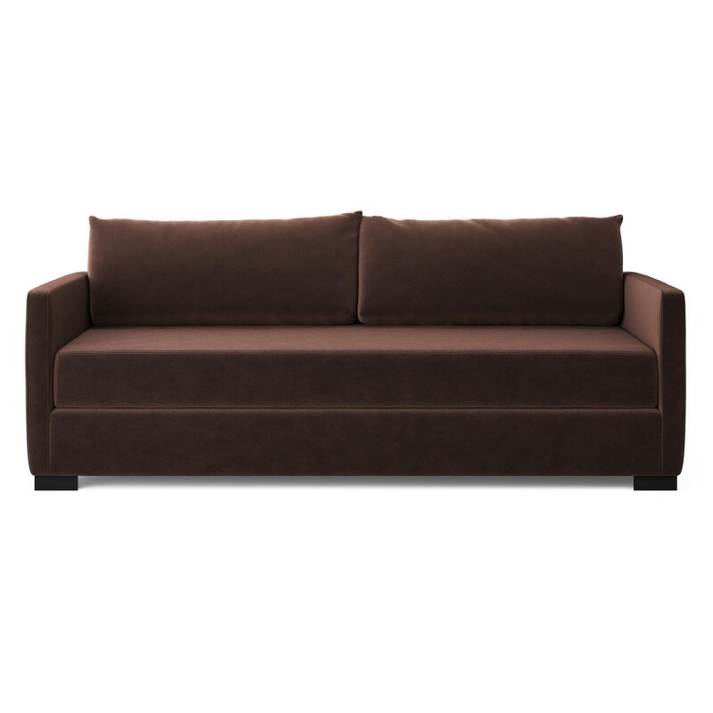 Wickham Sleeper Sofa - 107197-041 107197041