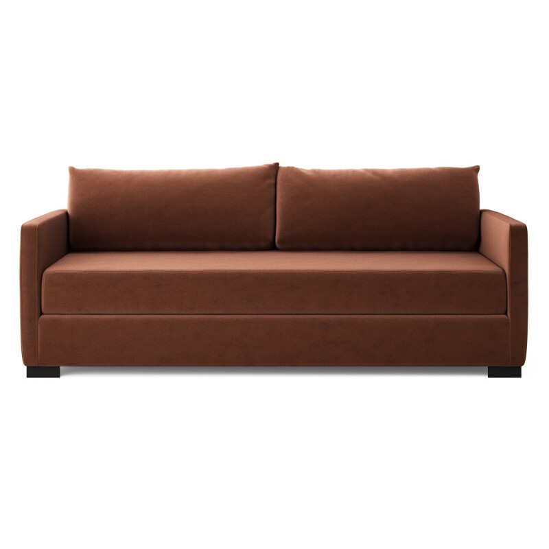 Wickham Sleeper Sofa - 107197-042 107197042