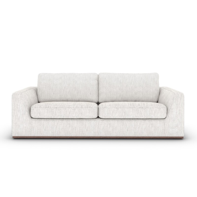 Colt Sofa - 107261-020 107261020