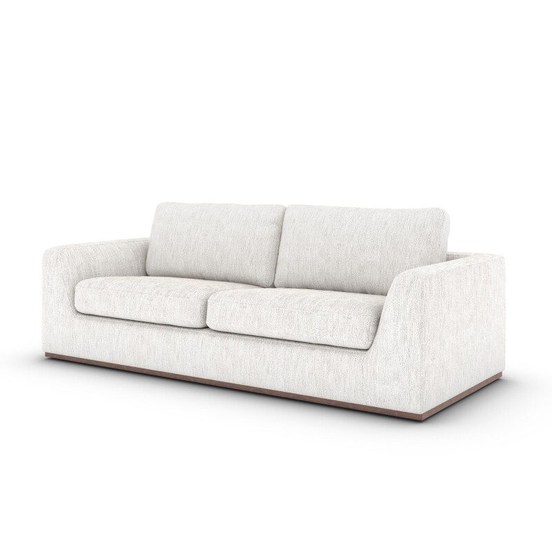 Colt Sofa - 107261-020 107261020